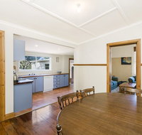 Shepherds Rest - Accommodation Sunshine Coast