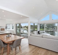 Robertson 6 - Accommodation Sunshine Coast