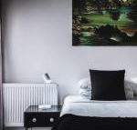 Johnstone Terrace - Accommodation Sunshine Coast