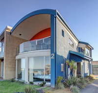 Malahide - Accommodation Sunshine Coast