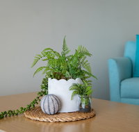 Ocean Views 14A - Accommodation Sunshine Coast