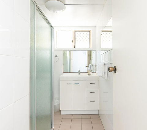 Yamba Towers 2 - Accommodation Sunshine Coast 0