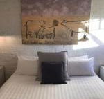 The Dairy - Accommodation Sunshine Coast