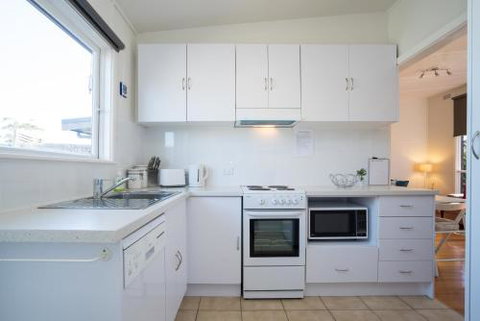 Argo Sands - Accommodation Sunshine Coast 6