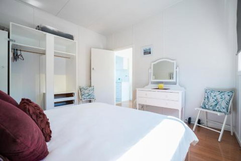 Argo Sands - Accommodation Sunshine Coast 5