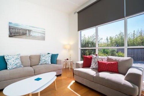 Argo Sands - Accommodation Sunshine Coast 2