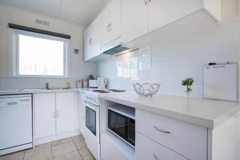 Argo Sands - Accommodation Sunshine Coast 1