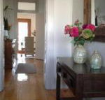Book Keepers Cottage - Accommodation Sunshine Coast