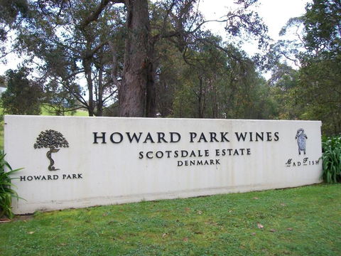 Eagles Nest Ocean Lookout - Accommodation Sunshine Coast 2