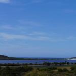 Eagles Nest Ocean Lookout - Accommodation Sunshine Coast 0