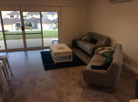 Laguna Dune - Accommodation Sunshine Coast 5