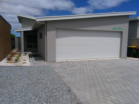 Laguna Dune - Accommodation Sunshine Coast 2