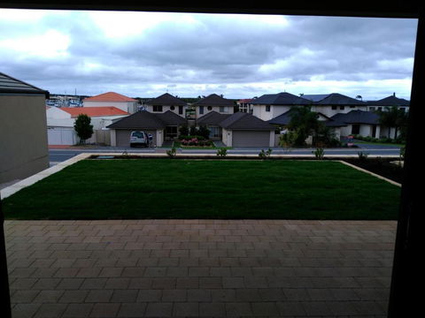 Laguna Dune - Accommodation Sunshine Coast 4