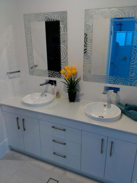 Laguna Dune - Accommodation Sunshine Coast 3