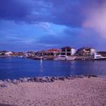 Laguna Dune - Accommodation Sunshine Coast 0