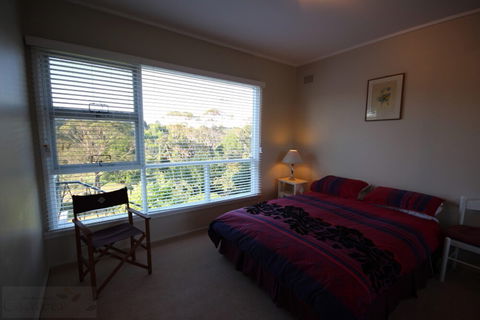 Fairways Close - Accommodation Sunshine Coast 5