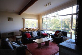 Fairways Close - Accommodation Sunshine Coast 6
