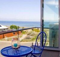 Tennyson View - Accommodation Sunshine Coast