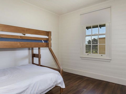 Yamba Pilot Cottage 2 Pets Welcome Close To Beach - Accommodation Sunshine Coast 1