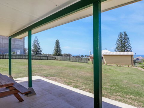 Yamba Pilot Cottage 2 Pets Welcome Close To Beach - Accommodation Sunshine Coast 6