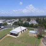 Yamba Pilot Cottage 2 Pets Welcome Close To Beach - Accommodation Sunshine Coast 0