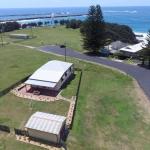 Yamba Pilot Cottage 1 Pets Welcome Close To Beach - Accommodation Sunshine Coast 0