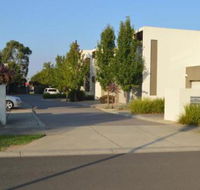 Family Friendly Unit - Accommodation Sunshine Coast