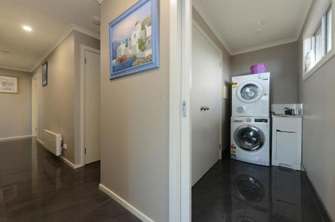 Jacks Nest - Accommodation Sunshine Coast 1