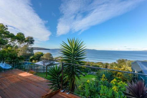 Jacks Nest - Accommodation Sunshine Coast 6