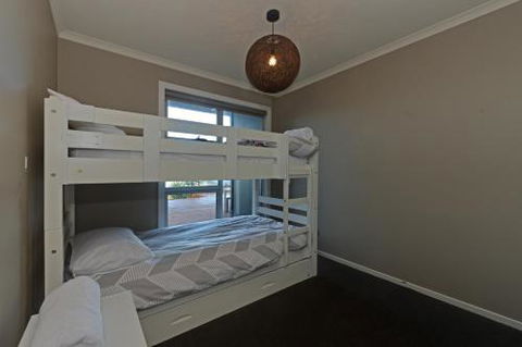 Jacks Nest - Accommodation Sunshine Coast 3