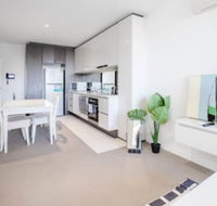 Lovely Home Close To South Cross Designer Apartment - Accommodation Sunshine Coast