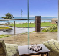 Il Mare - Accommodation Sunshine Coast