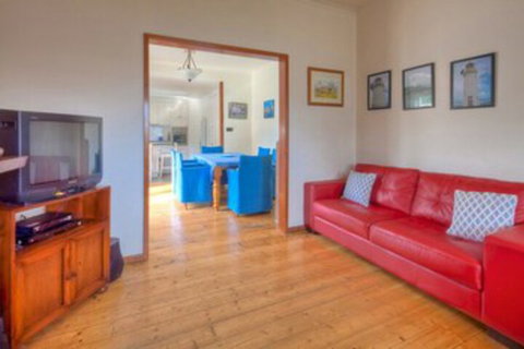 Carrick Fergus - Accommodation Sunshine Coast 0