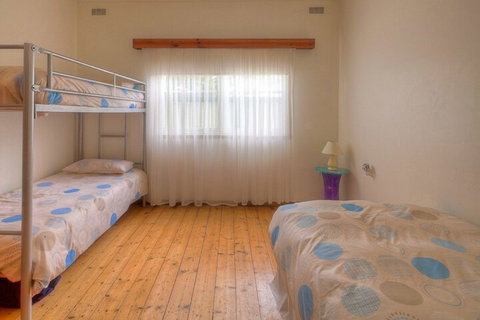 Carrick Fergus - Accommodation Sunshine Coast 3