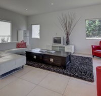 Surfs Up - Accommodation Sunshine Coast