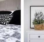 Prues Cottage well appointed family getaway - Accommodation Sunshine Coast