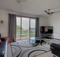 Rocky Point - Accommodation Sunshine Coast