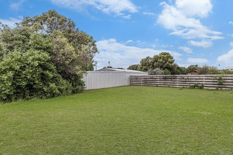 Kepal House - Accommodation Sunshine Coast 1