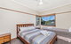 Kepal House - thumb 5