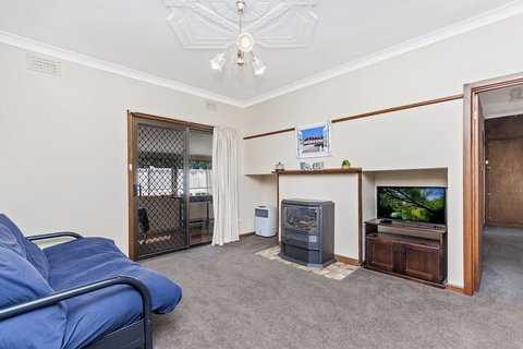 Kepal House - Accommodation Sunshine Coast 3