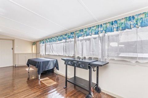 Kepal House - Accommodation Sunshine Coast 2
