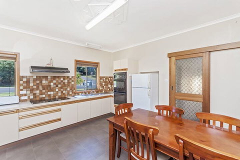 Kepal House - Accommodation Sunshine Coast 4