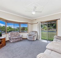 Kepal House - Accommodation Sunshine Coast