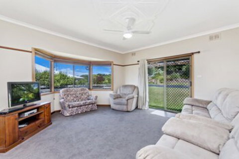 Kepal House - Accommodation Sunshine Coast 0