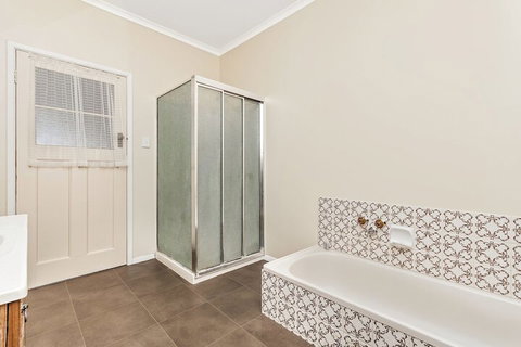 Kepal House - Accommodation Sunshine Coast 6