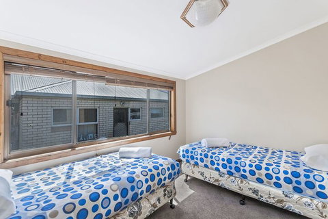 Kepal House - Accommodation Sunshine Coast 7