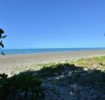 Drifting Port Douglas - Accommodation Sunshine Coast