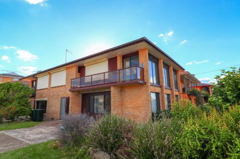 Ripples By The Sea - Accommodation Sunshine Coast 4