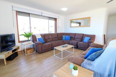 Ripples By The Sea - Accommodation Sunshine Coast 6