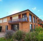 Ripples by the Sea - Accommodation Sunshine Coast